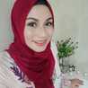 Fida's Little Kitchen