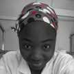 Sadiq Oziohu