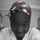 Sadiq Oziohu