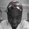 Sadiq Oziohu