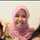 Yunika Mommy Zakeerey Yunika Mommy Zakeerey