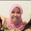 Yunika Mommy Zakeerey