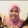 Yunika Mommy Zakeerey Yunika Mommy Zakeerey
