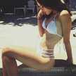 Diente De Leon Karen Ch