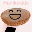 honeytiqah