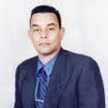 Kervys Morales