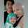 Rizky Amellia Rizky Amellia