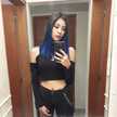 Sofi Gamm