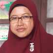 Ester puspitasari