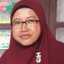 Ester puspitasari