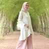 Della Nur Maulida Putri