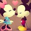 Yudit Quispe