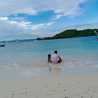 arsy