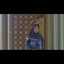 maulida yanti