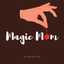 Magic Mom