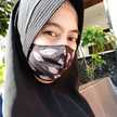 Syarah Anggraini