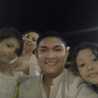 Pawon Bunda Pas_Ki