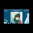 Dewi Noor