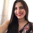 Xiomara Espino Sáenz