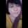 Elisa Noviasari Setiawan Elisa Noviasari Setiawan