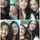 Vanesa Marlene Marquez Zarate Vanesa Marlene Marquez Zarate