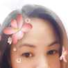 Huong Giang Huong Giang