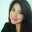 Sue Setiawan