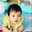 Kim Thoa