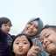 Dapoernda_oshinara