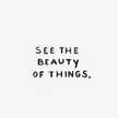 Rawan