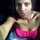 Diana Moise