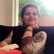 Aima Khalid