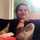 Aima Khalid