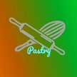 La Pâtisserie d'un Jour
