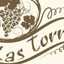 Taberna Las Torres Las Torres