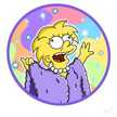 Agustina