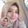 Evin Epiana☺ Evin Epiana☺