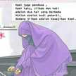 Kun Ipah