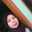 Elda Yasfatri