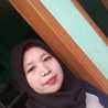 Elda Yasfatri