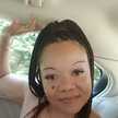 Mikki Waller