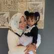 Fritha Susanti