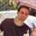 Aaron