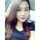 Patricia Putri Patricia Putri