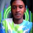 izzoh 