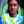 izzoh 