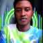 izzoh 