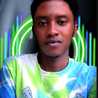 izzoh izzoh