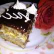 Ghania Ghanou