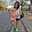 April Musa-Marinay